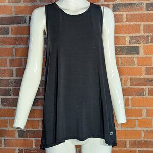 GapFit Open Back Tank